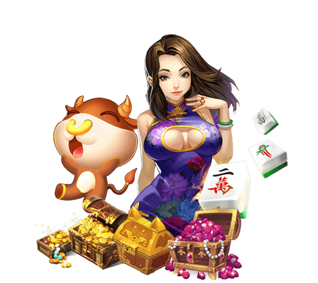 ldsports乐动appV9.32.4安卓版 2